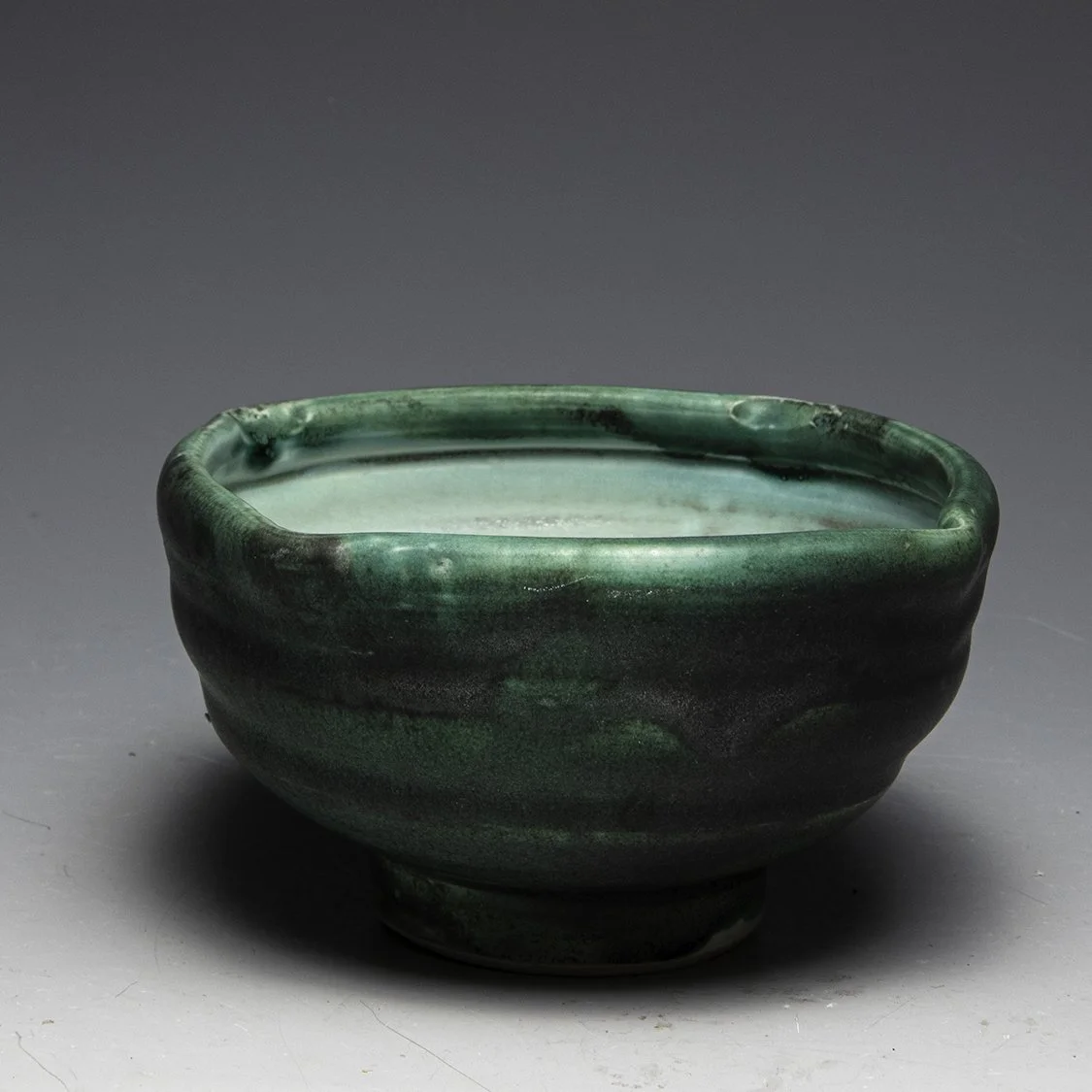 Juliana Berry-16_c.jpg