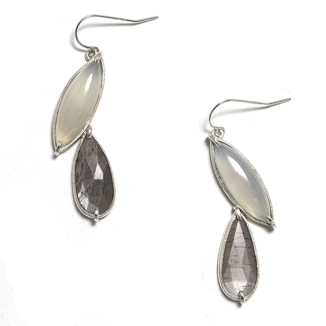 Robert Thomas Mullen-Earrings-76_c.jpg