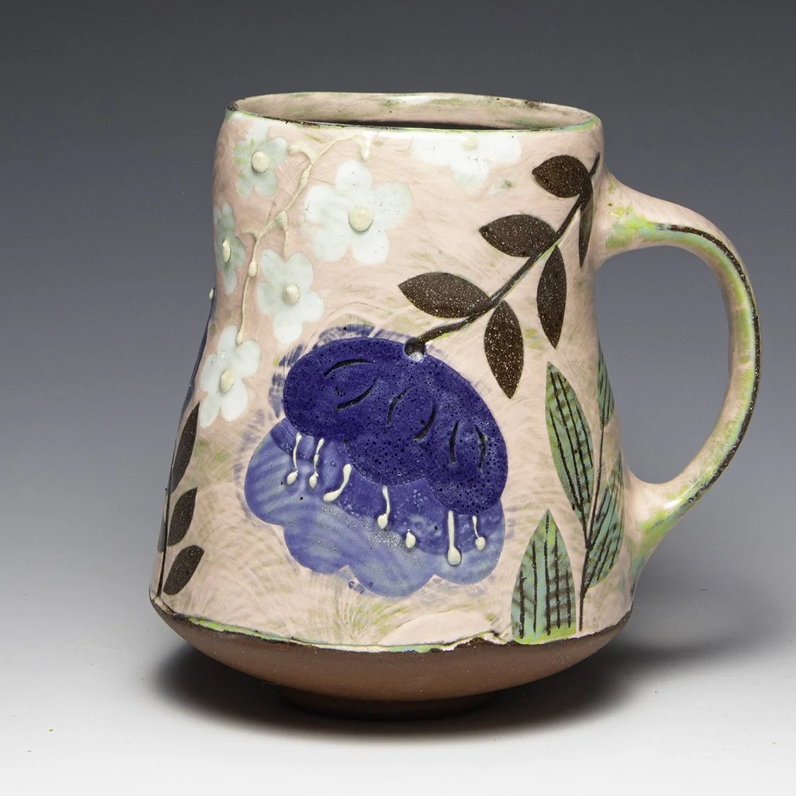 Amy Irish - Mug - 2_c.jpg