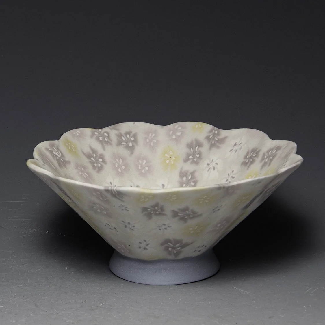 Eiko Maeda-bowl-2_c.jpg