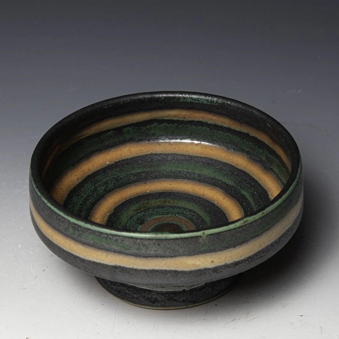 Peter Karner-145_c.jpg