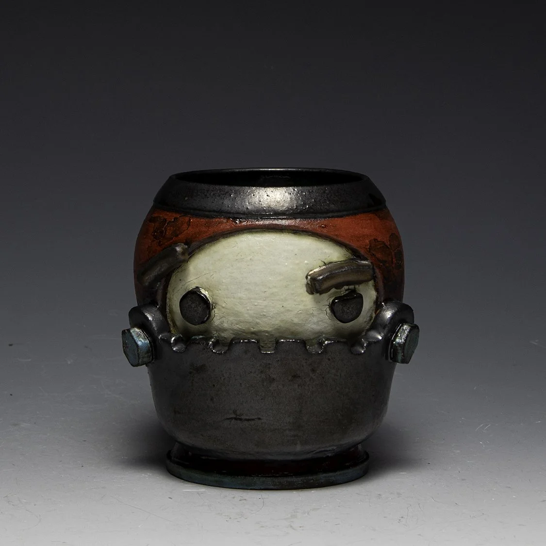 Michael Klapthor-10_c.jpg