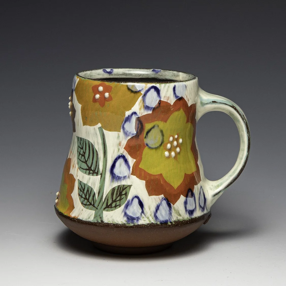 Amy Irish-mug-54_b.jpg