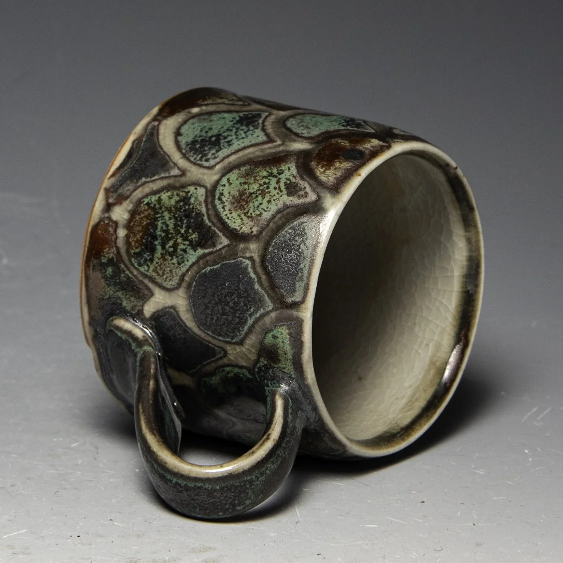 Peter Karner-190.jpg