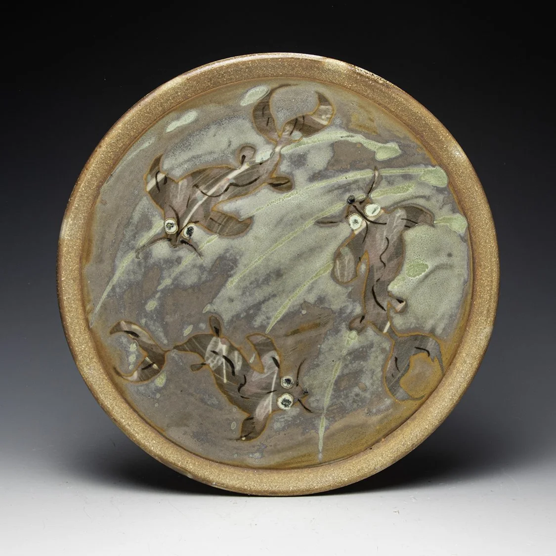 Ken Sedberry-75_b.jpg