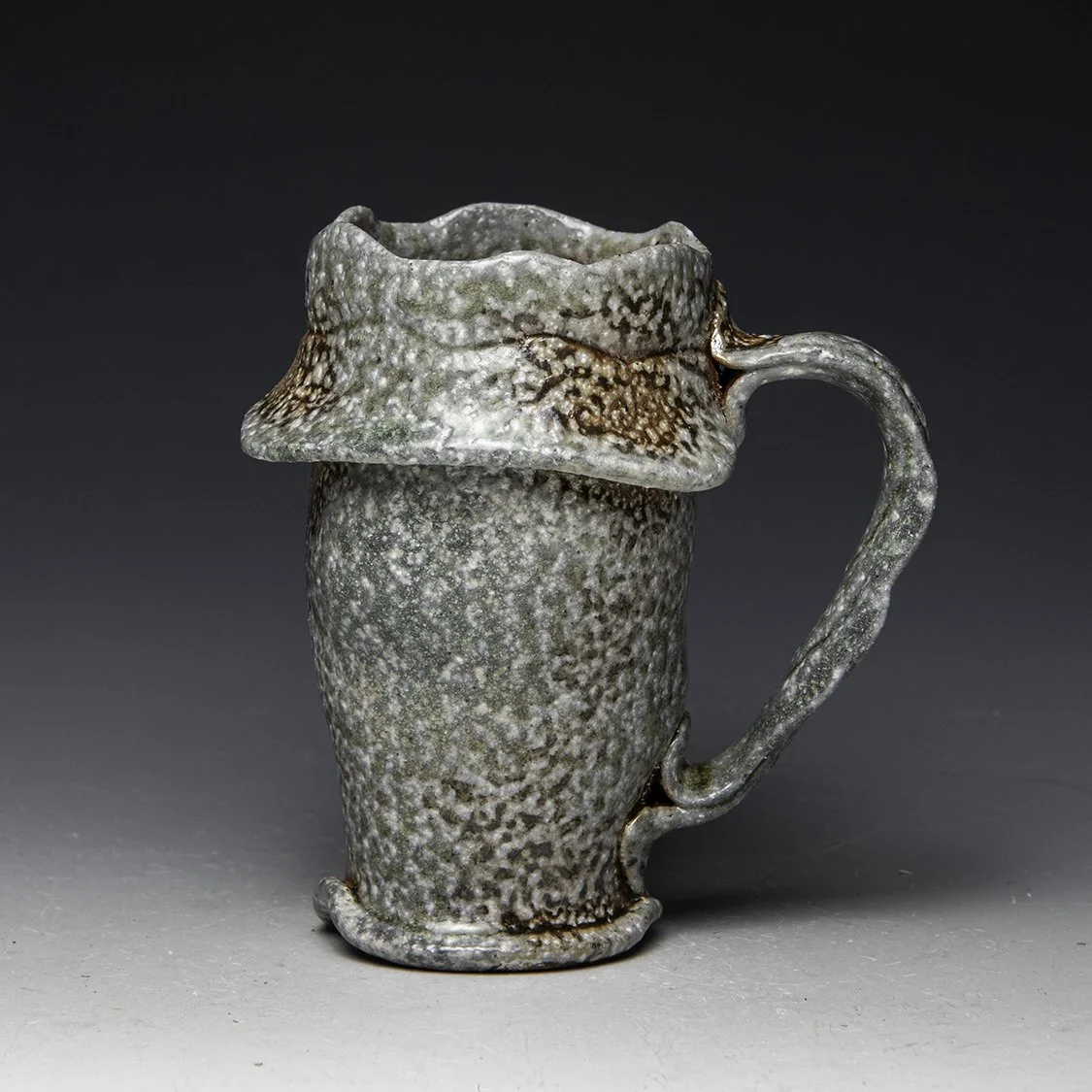 Andy Palmer-53_b.jpg