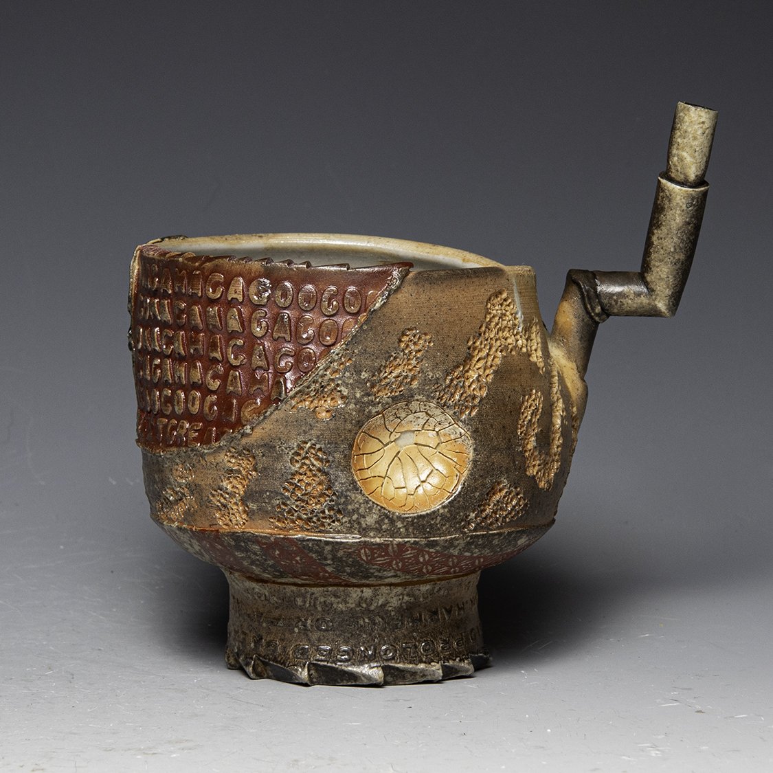 Nick Sevigney-29_b.jpg