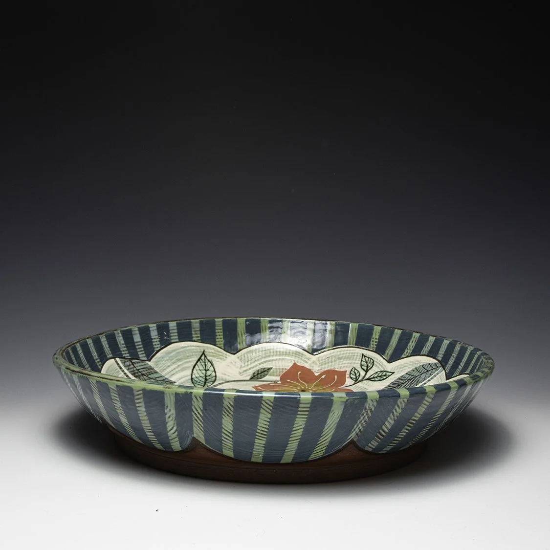 Amy Irish-platter-37_b.jpg