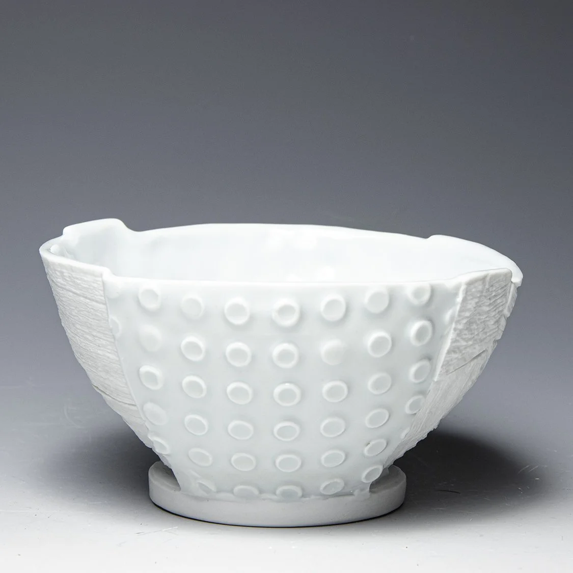 Bryan Hopkins-41_c.jpg