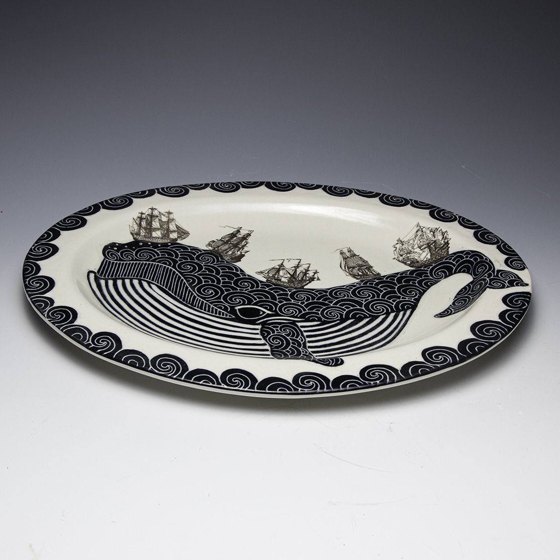 Anja Bartels_3_c.jpg