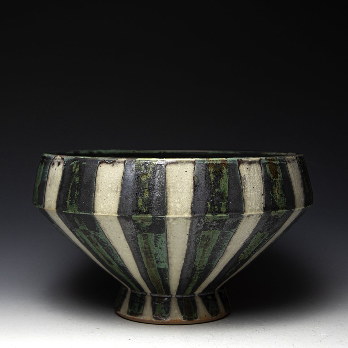 Peter Karner-179.jpg