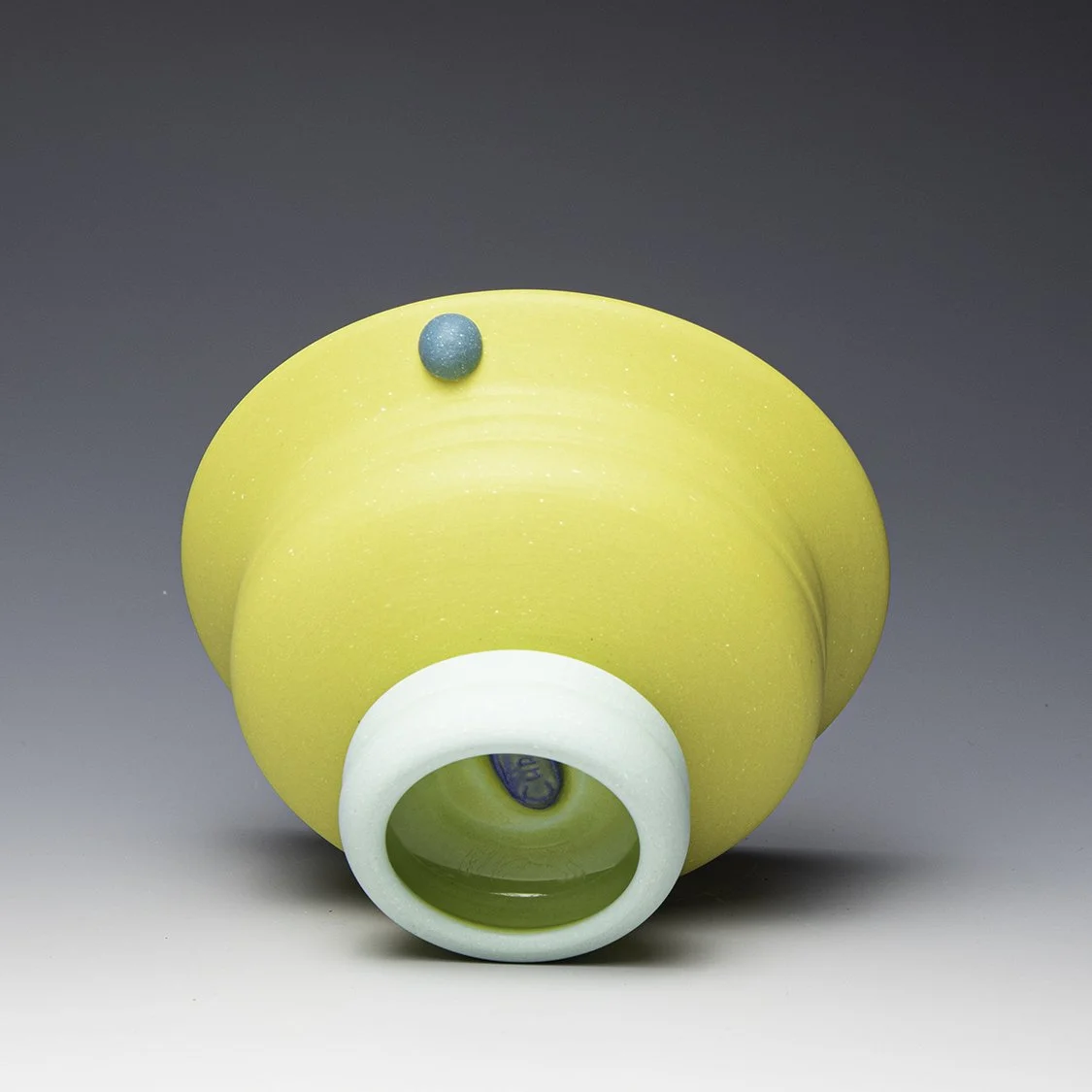 Chris Alveshere-8.jpg