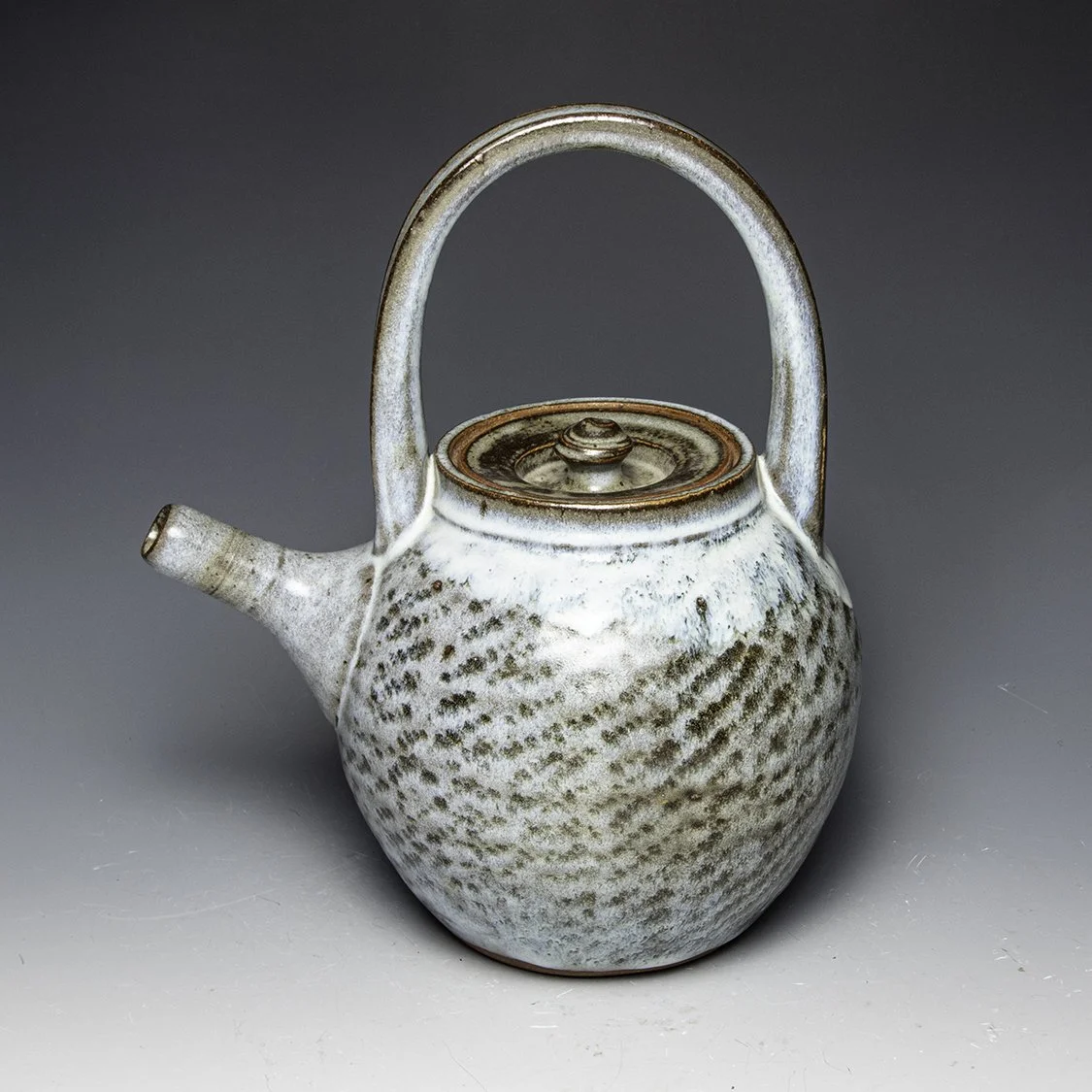 Judi AndersonJJJ-72_b.jpg