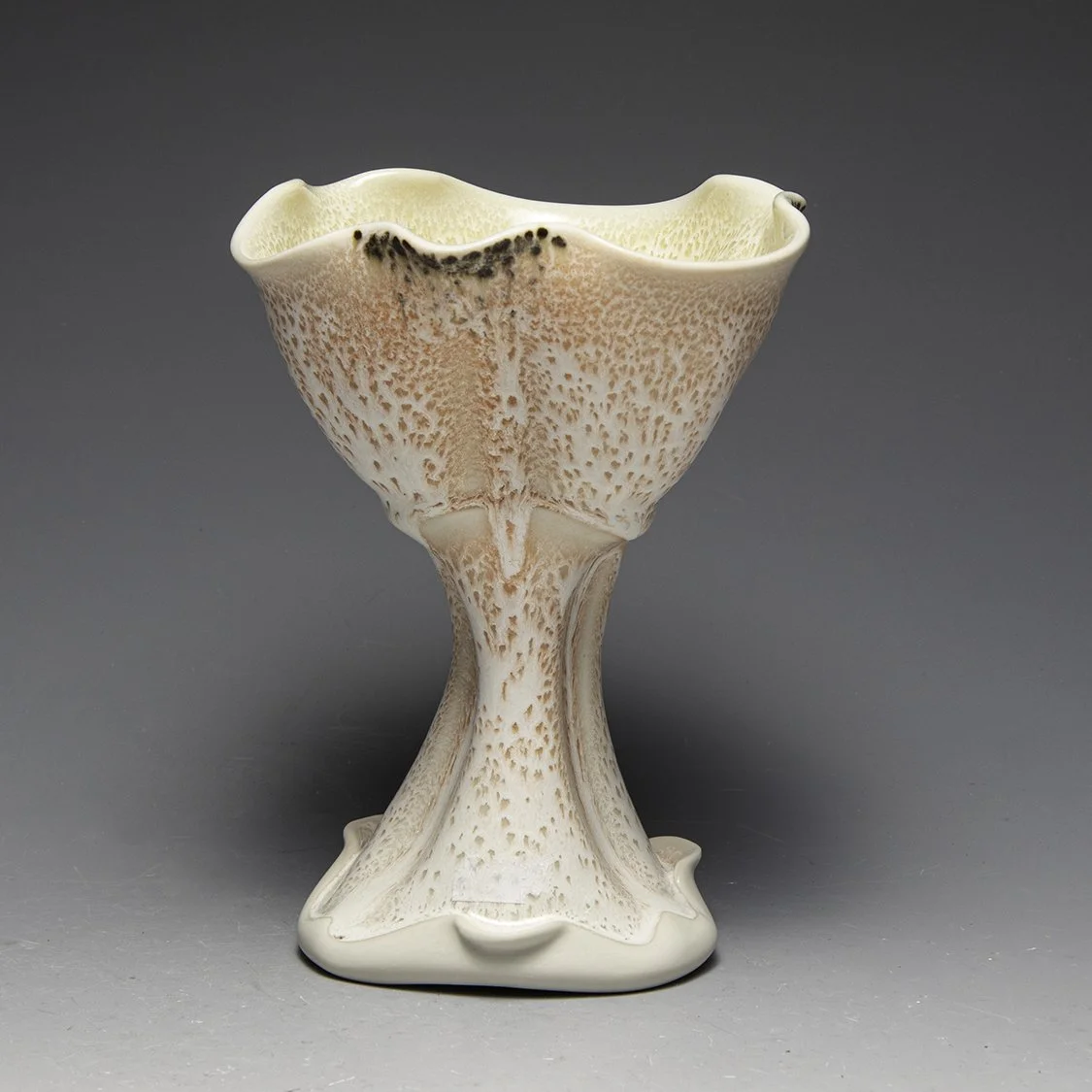 Martha Grover-27_c.jpg