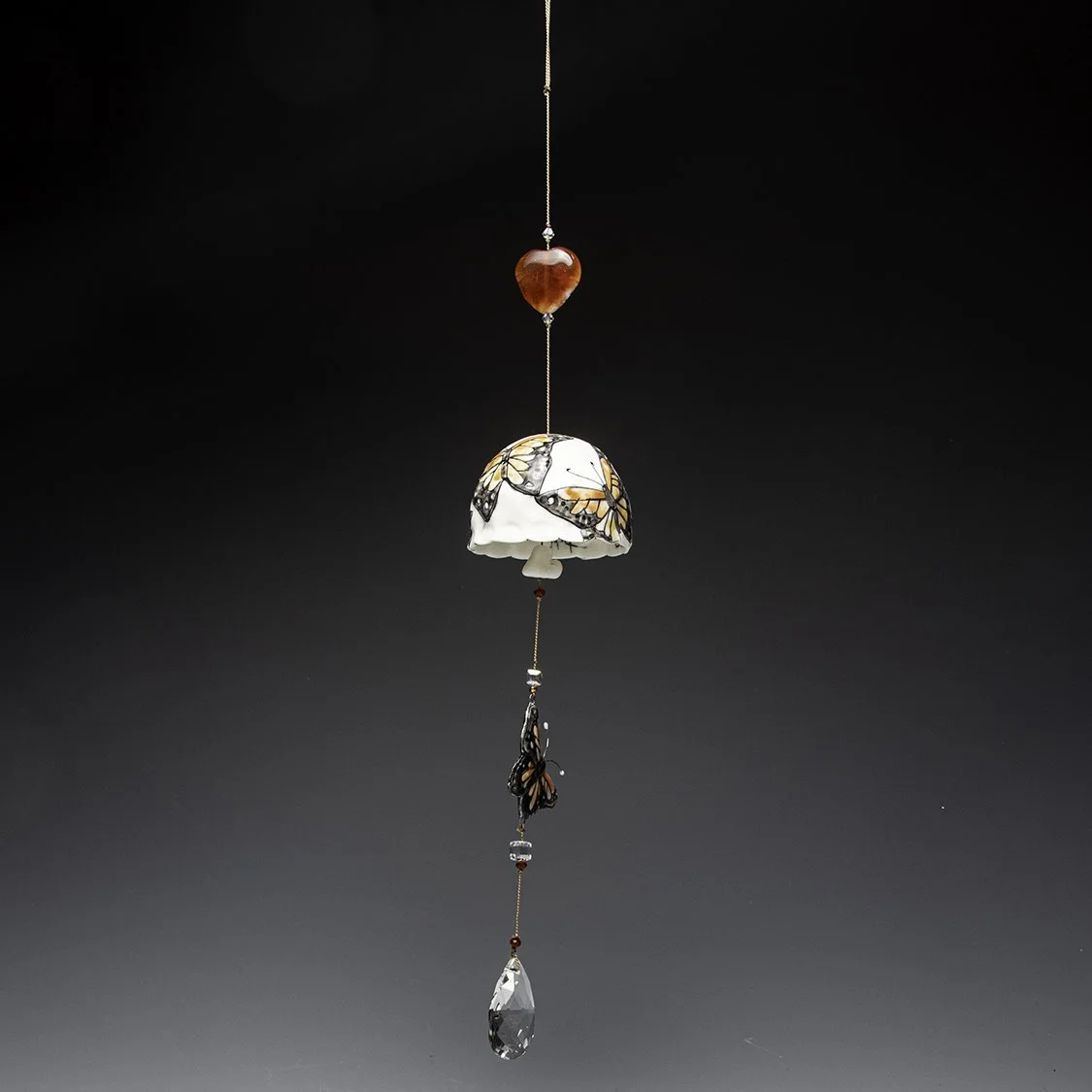 Autum Higgins-20_b.jpg