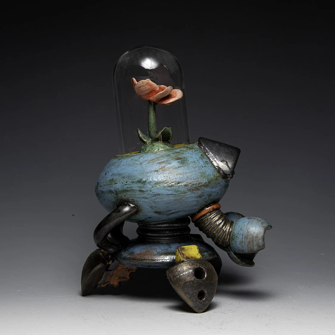 Michael Klapthor-8_b.jpg