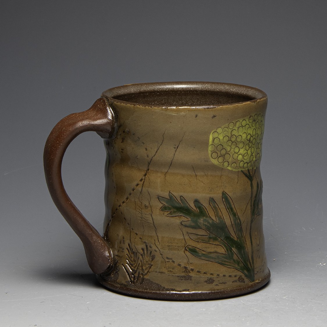 Allec-mug_3_b.jpg