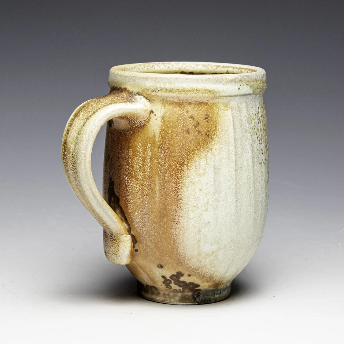 Jason Hess-mug.jpg