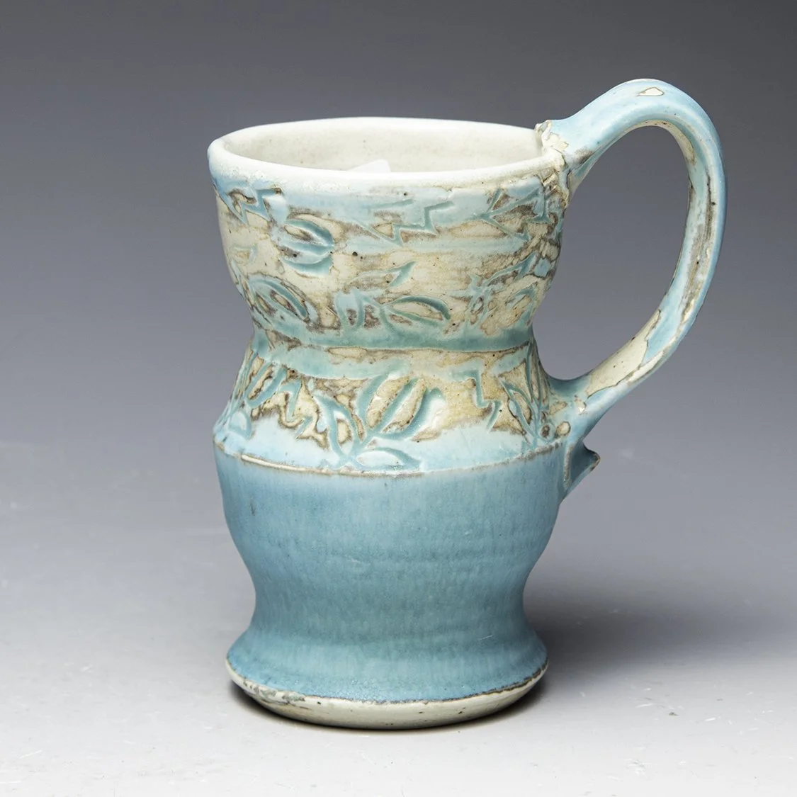 Gay Smith-mug-114_c.jpg