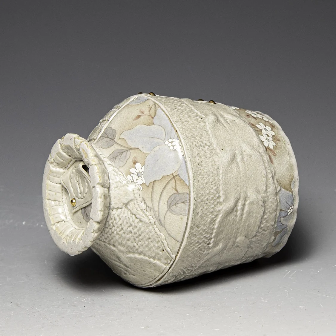 Marissa Childers-Mug_1.jpg