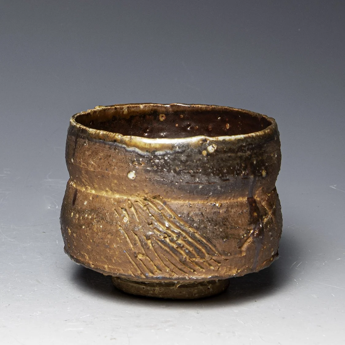 Ron Meyers-162_e.jpg