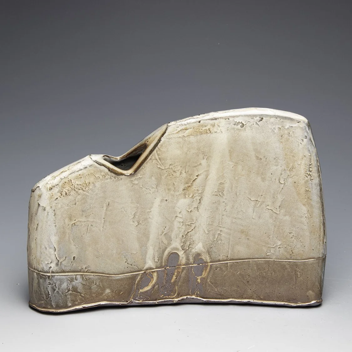 Heather Lepp-045_b.jpg