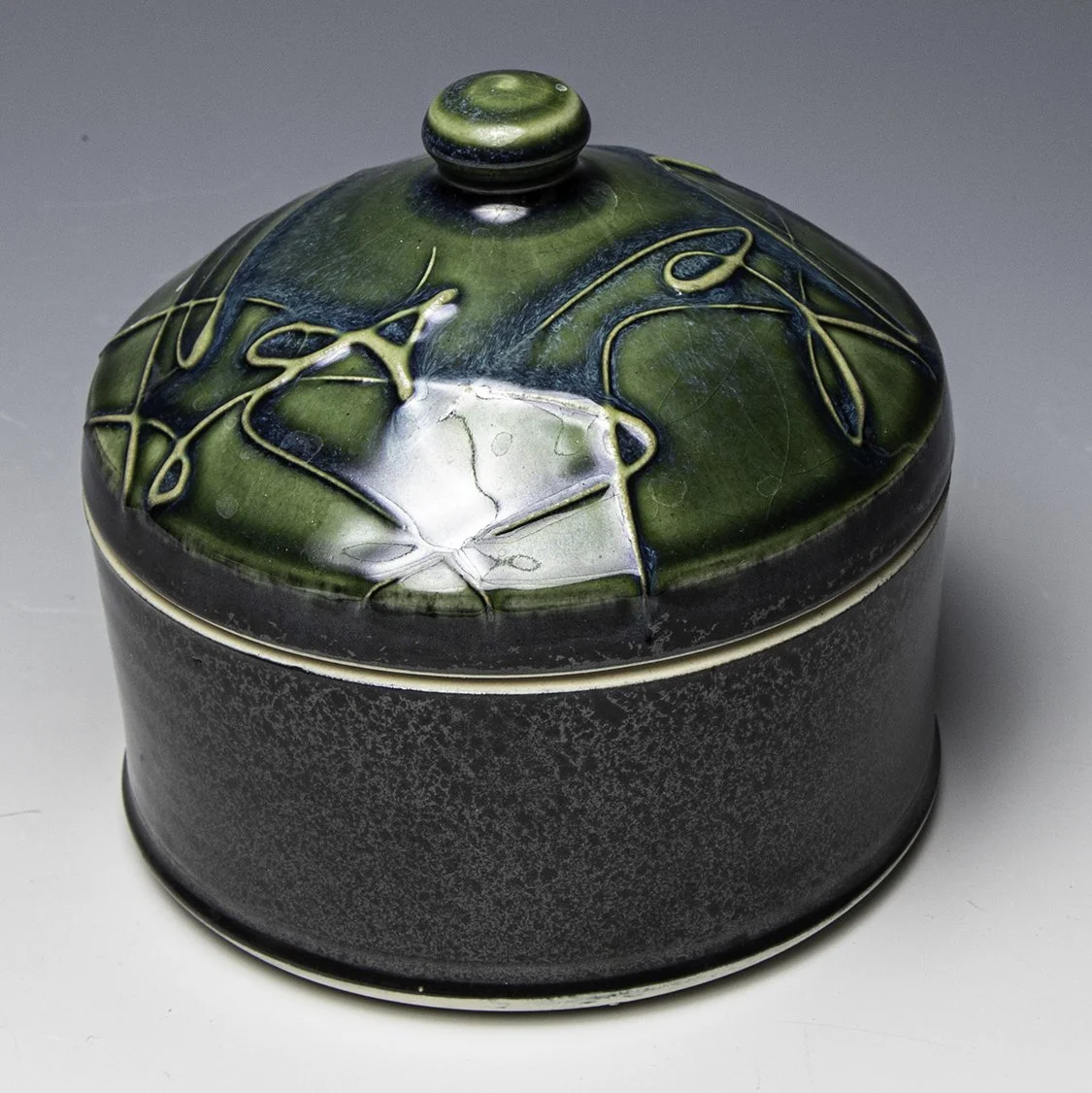 Richard Aerni-218.jpg