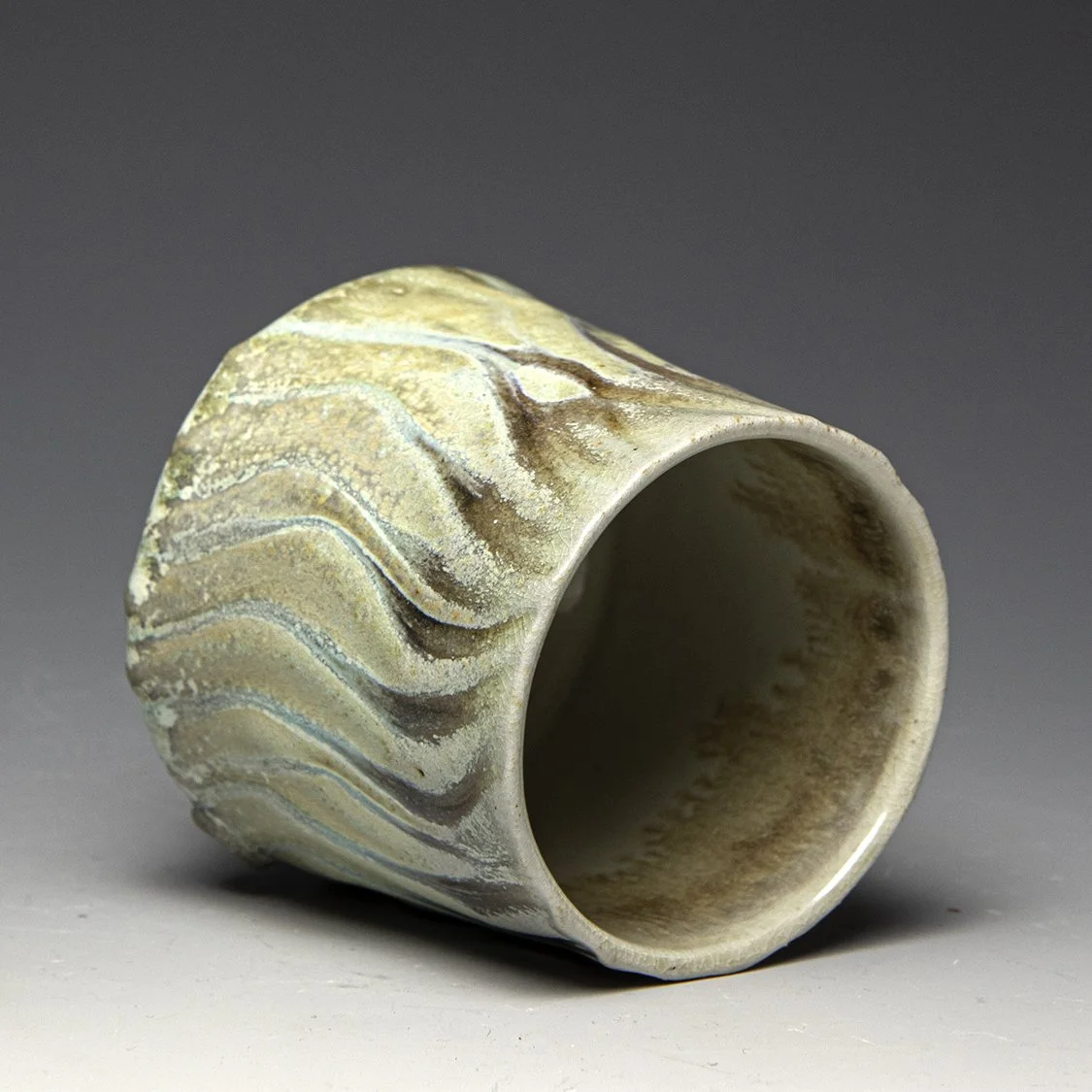 Andres Montenegro-10.jpg