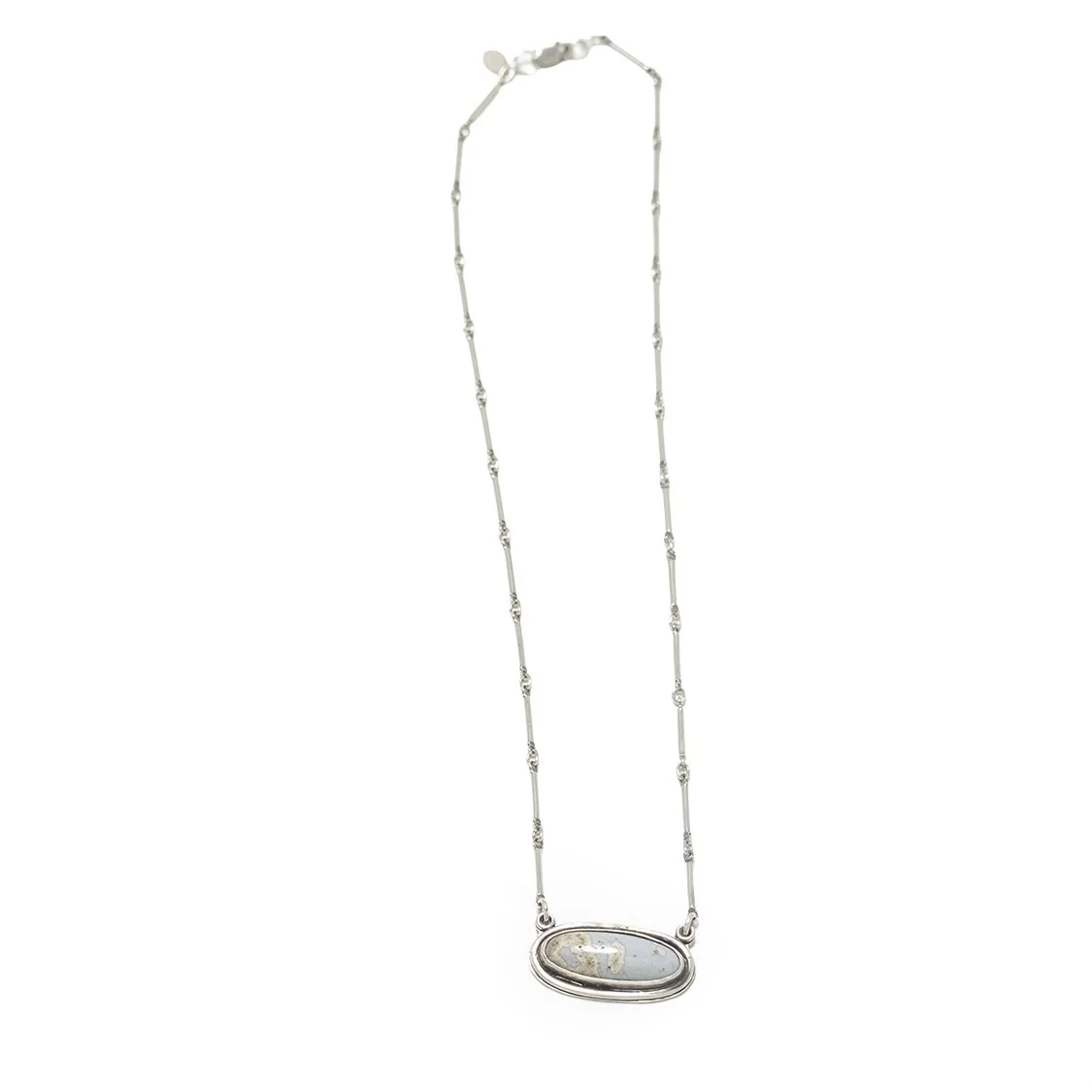 Christal Keener-pendant-8_d.jpg