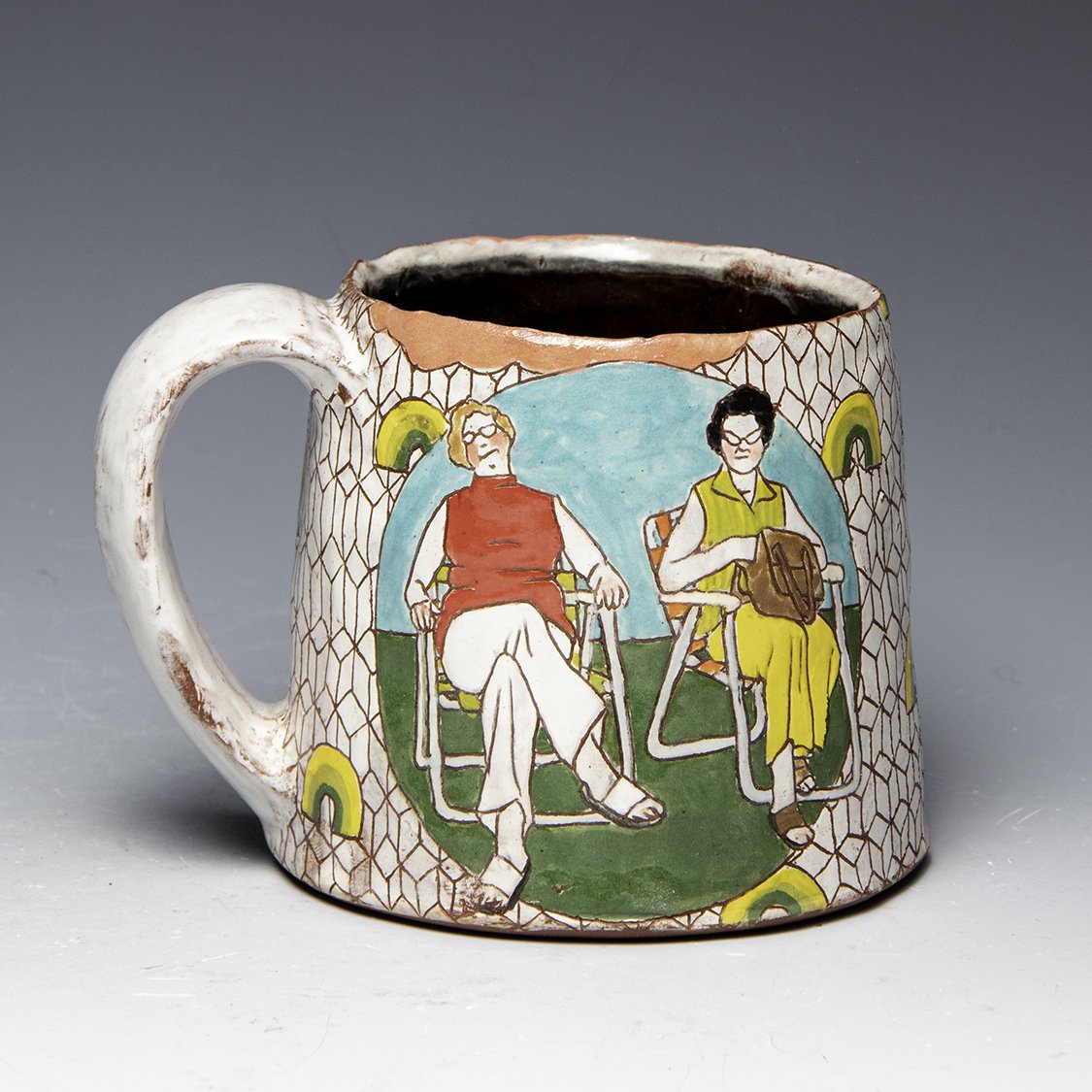 Pattie Chalmers-14_b.jpg