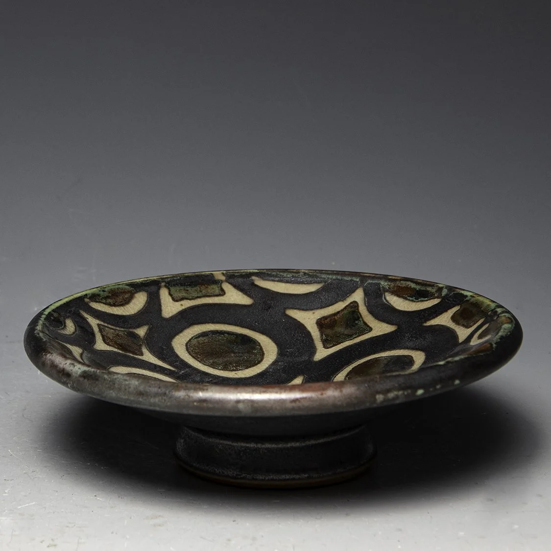 Peter Karner-193_c.jpg