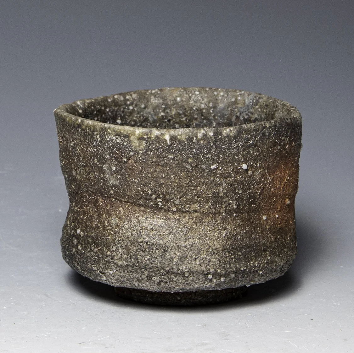 Ron Meyers-167_d.jpg