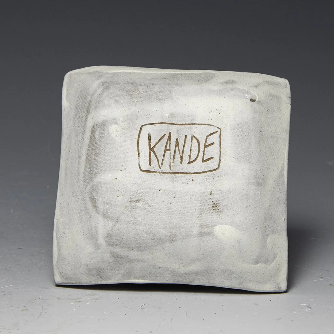 Kurt Anderson-10_b.jpg