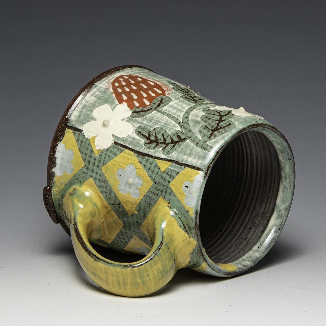 Amy Irish-mug-51.jpg
