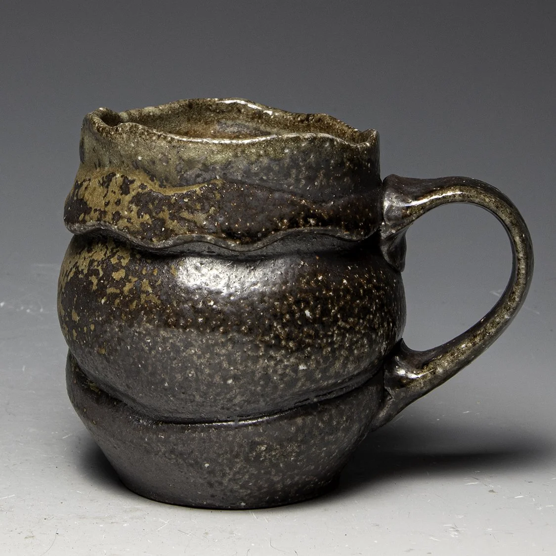 Andy Palmer-07_b.jpg