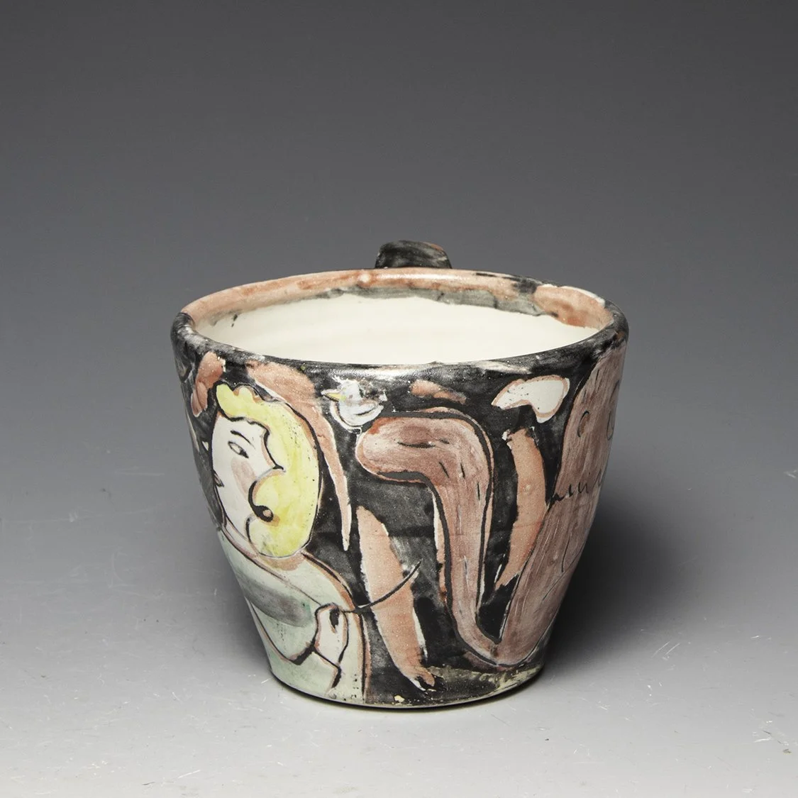 Donna Flanery-16_c.jpg