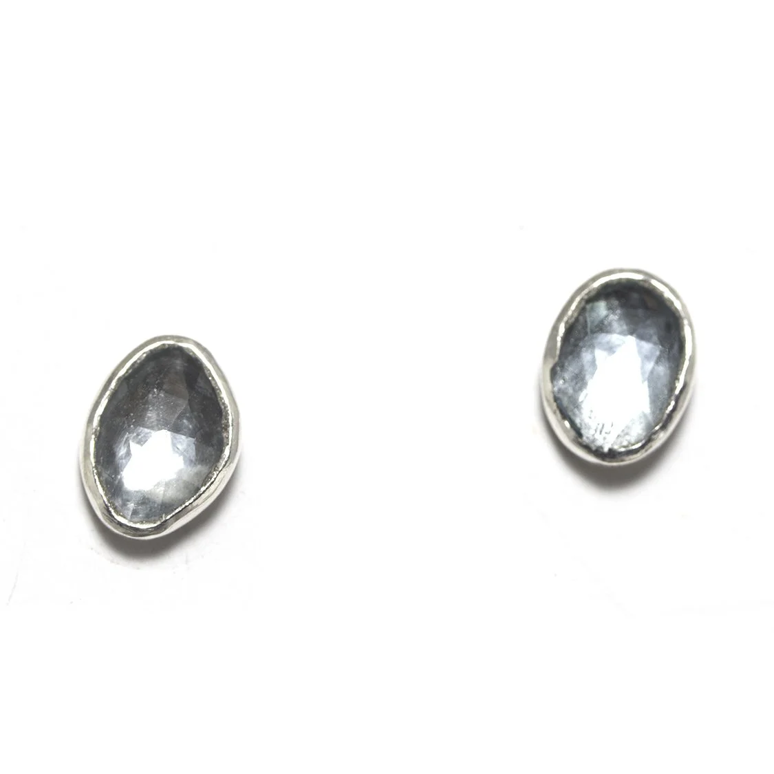 Robert Thomas Mullen-Earrings-85_d.jpg