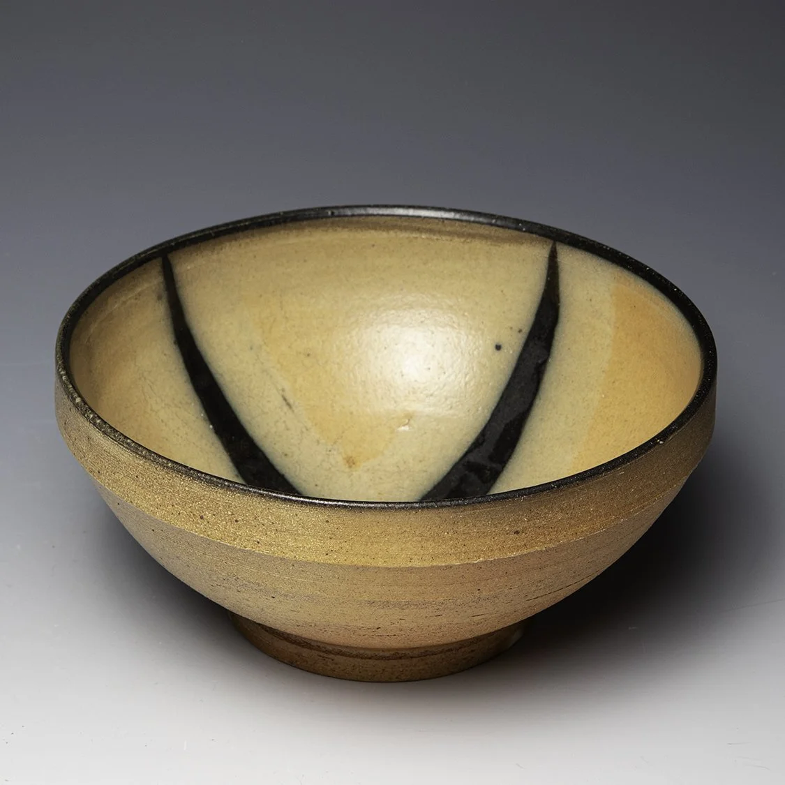 Michael Simon-6_c.jpg