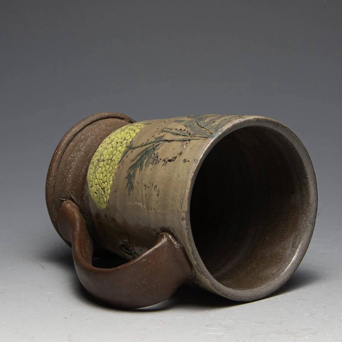Allec-mug_2.jpg