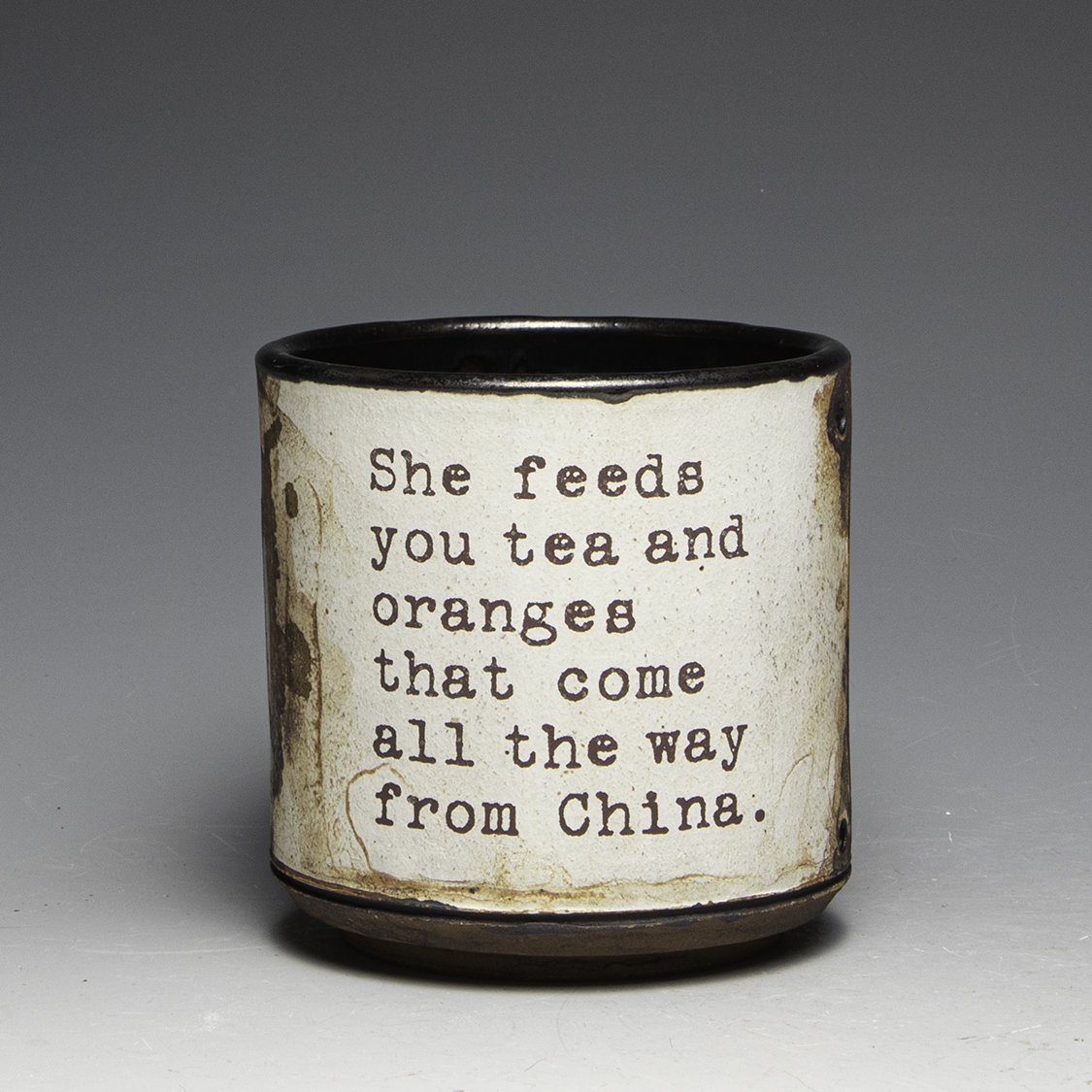 Steve Hansen-3_c.jpg