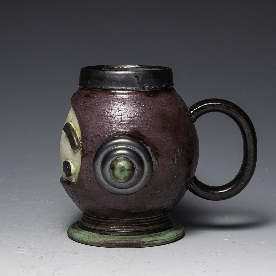 Judi AndersonJJJ-71_d.jpg