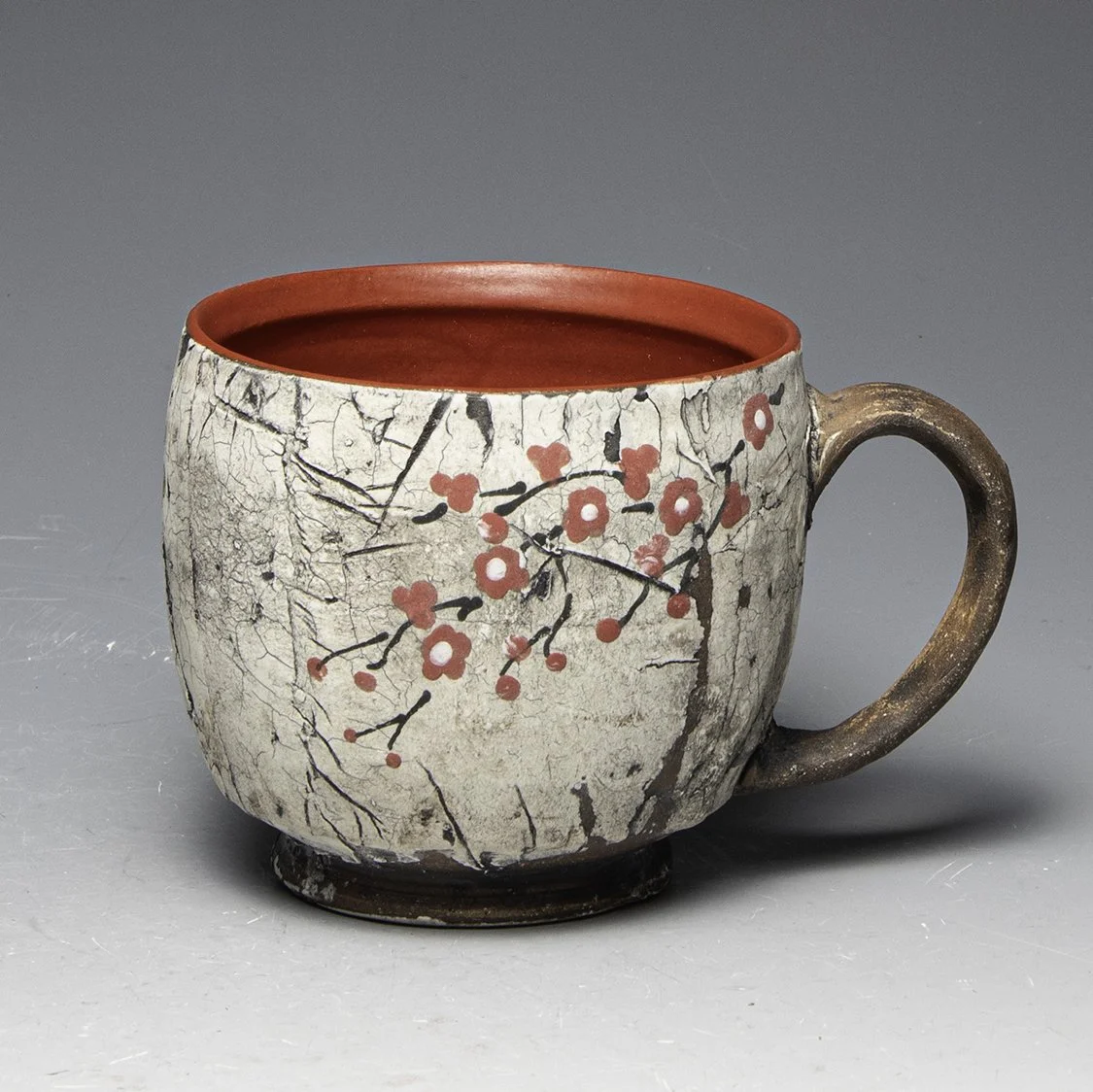 Anne Egitto-15_b.jpg