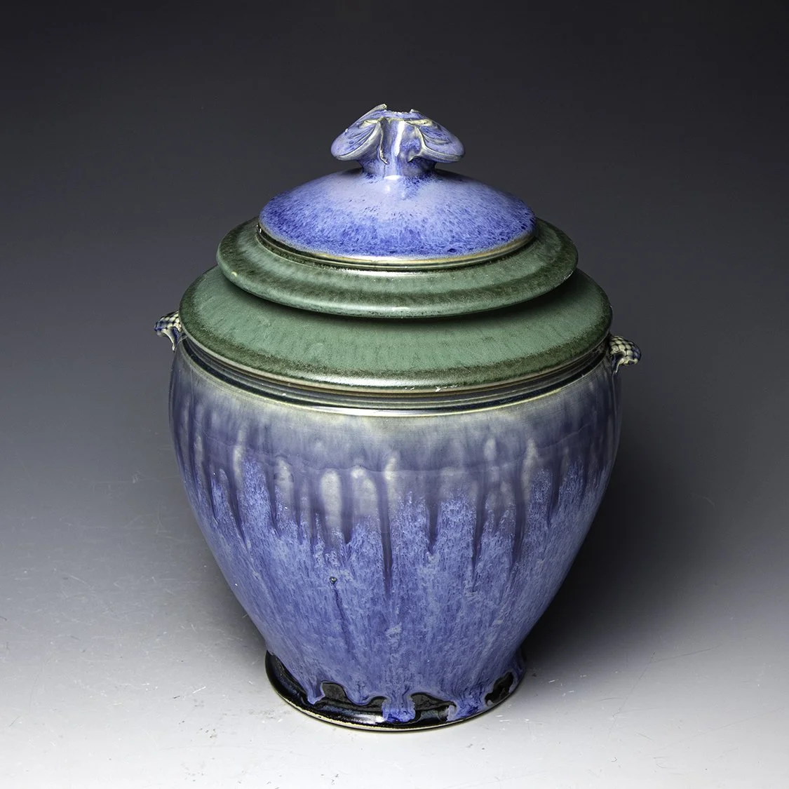 Richard Aerni-237_b.jpg