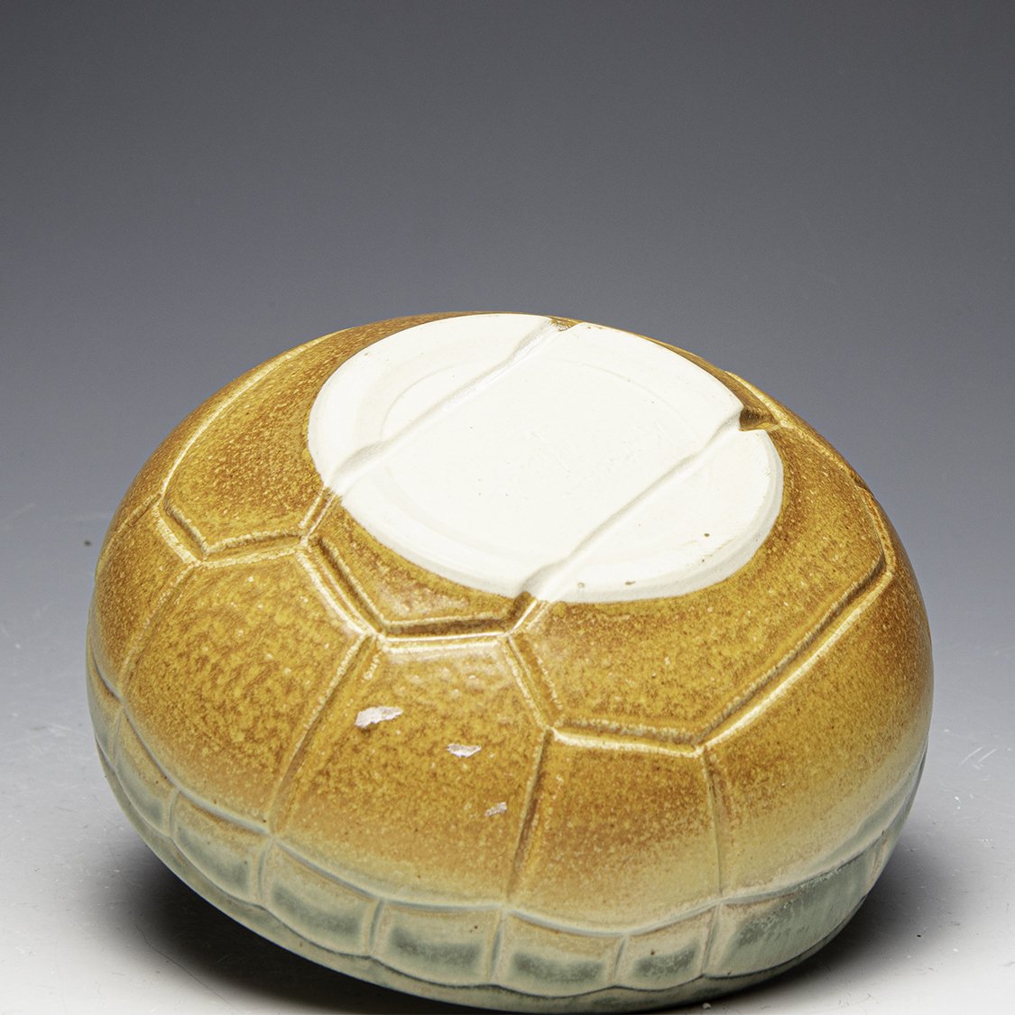 Katherine Maloney-22.jpg