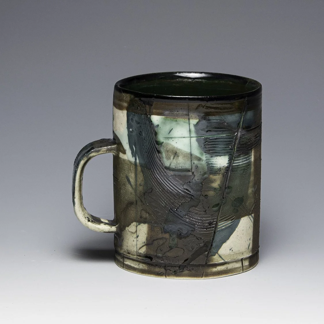 Daumante Stirbyte-22_c.jpg