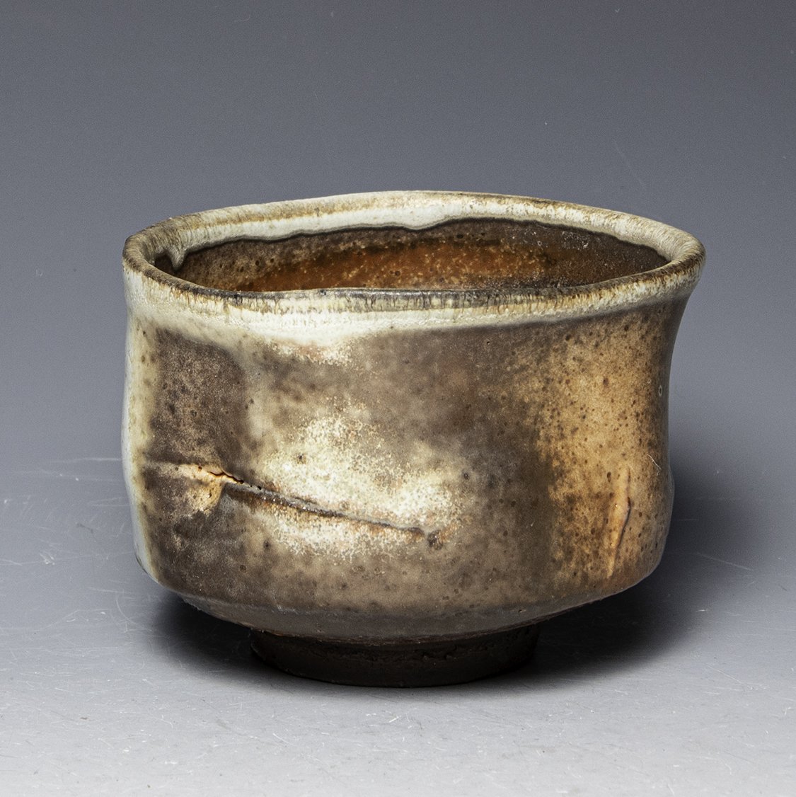 Ron Meyers-168_c.jpg