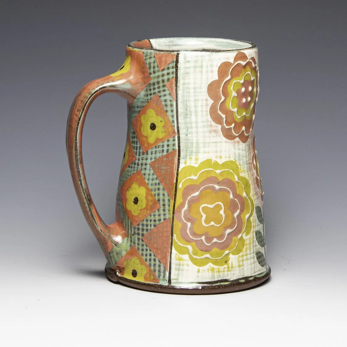 Amy Irish-mug-42_c.jpg