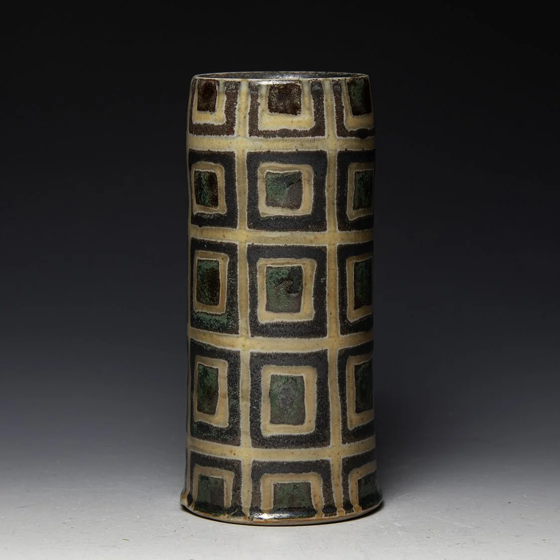 Peter Karner-169_c.jpg