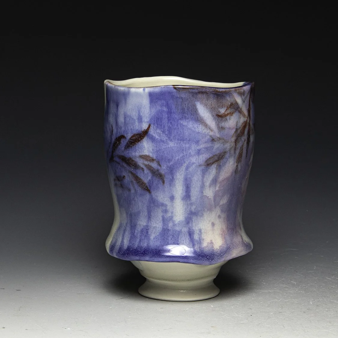 Taylor Sijan-25_d.jpg