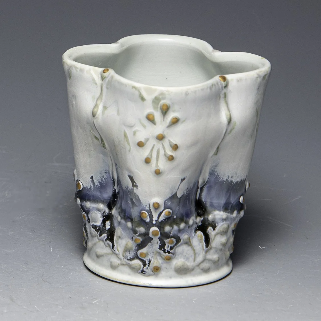 Mike Stumbras-cup-92_c.jpg